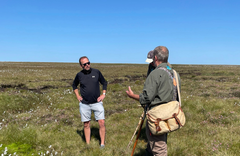 Holcombe Moor