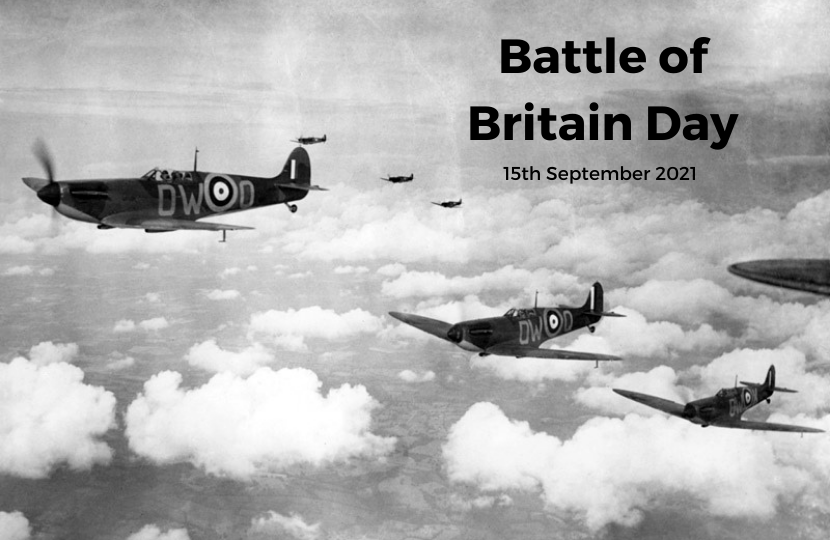 Battle of Britain