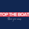 Share your views on how we should Stop the Boats