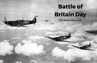 Battle of Britain